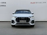 Audi Q3, 2021 1