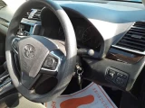 Toyota Allion, 2019 2