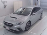 Subaru Levorg, 2021 2