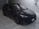 Subaru XV, 2020 3