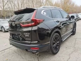 Honda CR-V, 2021 0