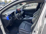 Toyota C-HR, 2021 3