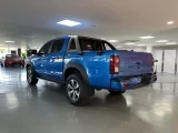 JAC T8, 2019 0
