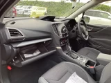 Subaru Forester, 2019 3
