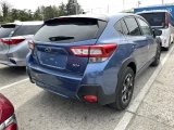 Subaru XV, 2018 0