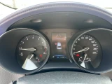 Toyota C-HR, 2021 7