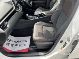 Toyota C-HR, 2019 5