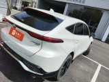 Toyota Venza, 2022 2