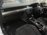 VOLKSWAGEN PASSAT VARIANT 6