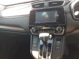 Honda CR-V, 2019 5