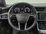 Audi A6, 2020 5