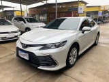 Toyota Camry, 2022 1
