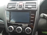 Subaru Forester, 2017 5