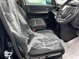 Honda Stepwgn, 2020 4