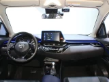 Toyota C-HR, 2022 4
