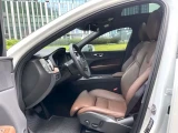 Volvo XC60, 2020 5