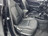 KIA Soul, 2020 3