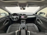 Audi Q3, 2021 4