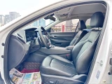 Hyundai Sonata 6