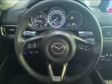 Mazda CX-5, 2020 6