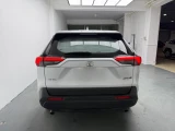 Toyota RAV4, 2020 3