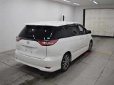 Toyota Estima, 2019 1