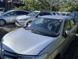 Toyota Corolla Fielder, 2017 3