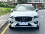 Volvo XC60, 2020 1
