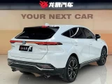 Toyota Venza, 2023 3