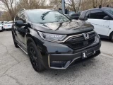 Honda CR-V, 2021 2