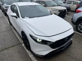 Mazda 3, 2020 1