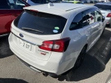 Subaru Levorg, 2016 3