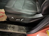 Haval Dargo, 2021 5