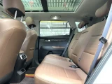KIA Sportage, 2022 4