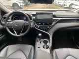 Toyota Camry, 2022 6