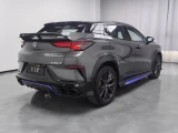 Changan UNI-T 3