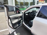 Toyota Venza, 2022 3
