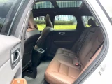 Volvo XC60, 2020 7