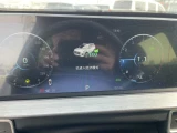 Chery Tiggo 7 Plus, 2021 5
