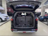 Kia Carnival, 2022 3
