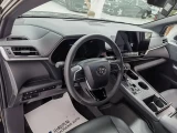 Toyota Sienna, 2023 1