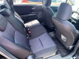 Toyota Wish, 2017 5