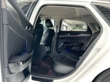 KIA K5, 2021 7