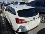 Subaru Levorg, 2016 0