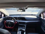 Changan UNI-T 6