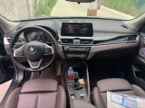 BMW X1, 2021 3