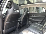 Changan UNI-K, 2021 7
