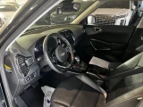KIA Soul, 2020 4