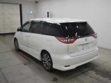 Toyota Estima, 2019 3
