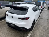 Mazda 3, 2020 0